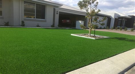 artificial grass suppliers super close to my area